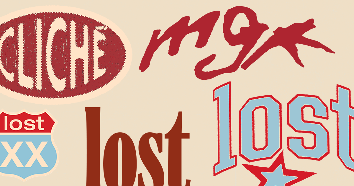 Machine Gun Kelly Official Store - Machine Gun Kelly Official Store