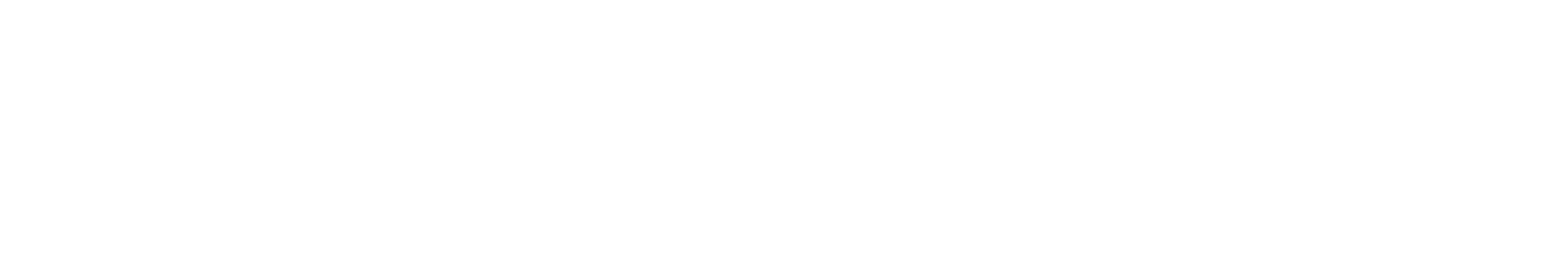 Machine Gun Kelly Official Store logo