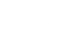 Machine Gun Kelly Official Store mobile logo