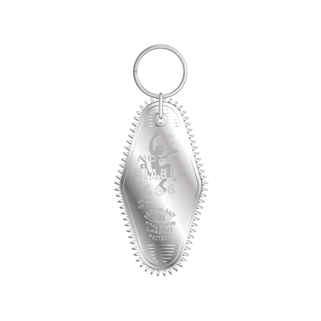 Machine Gun Kelly Official Store - Machine Gun Kelly Machine Gun Kelly Official Store - Machine Gun Kelly