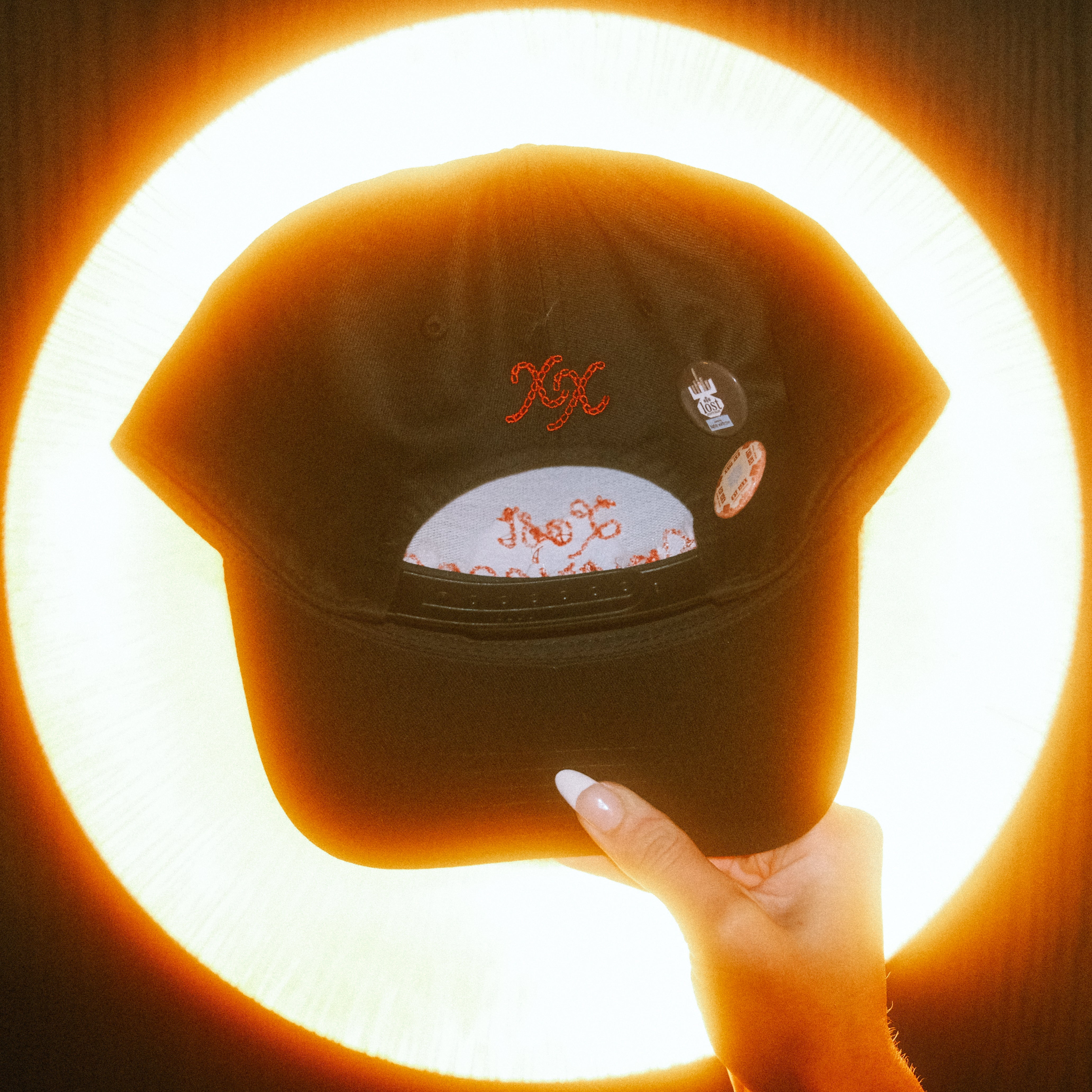 ACCESSORIES - Machine Gun Kelly Official Store