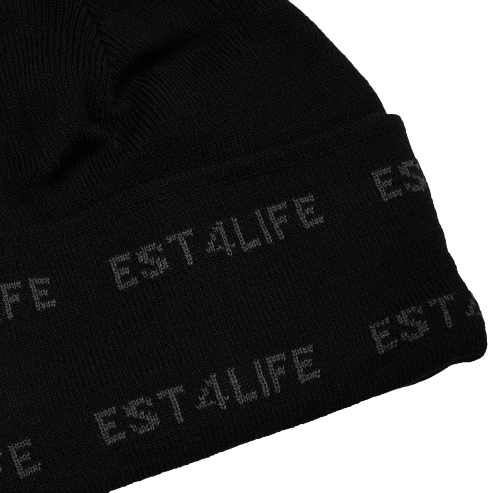 ALL - Machine Gun Kelly Official Store