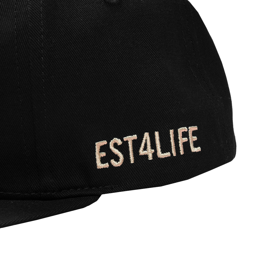 ALL - Machine Gun Kelly Official Store