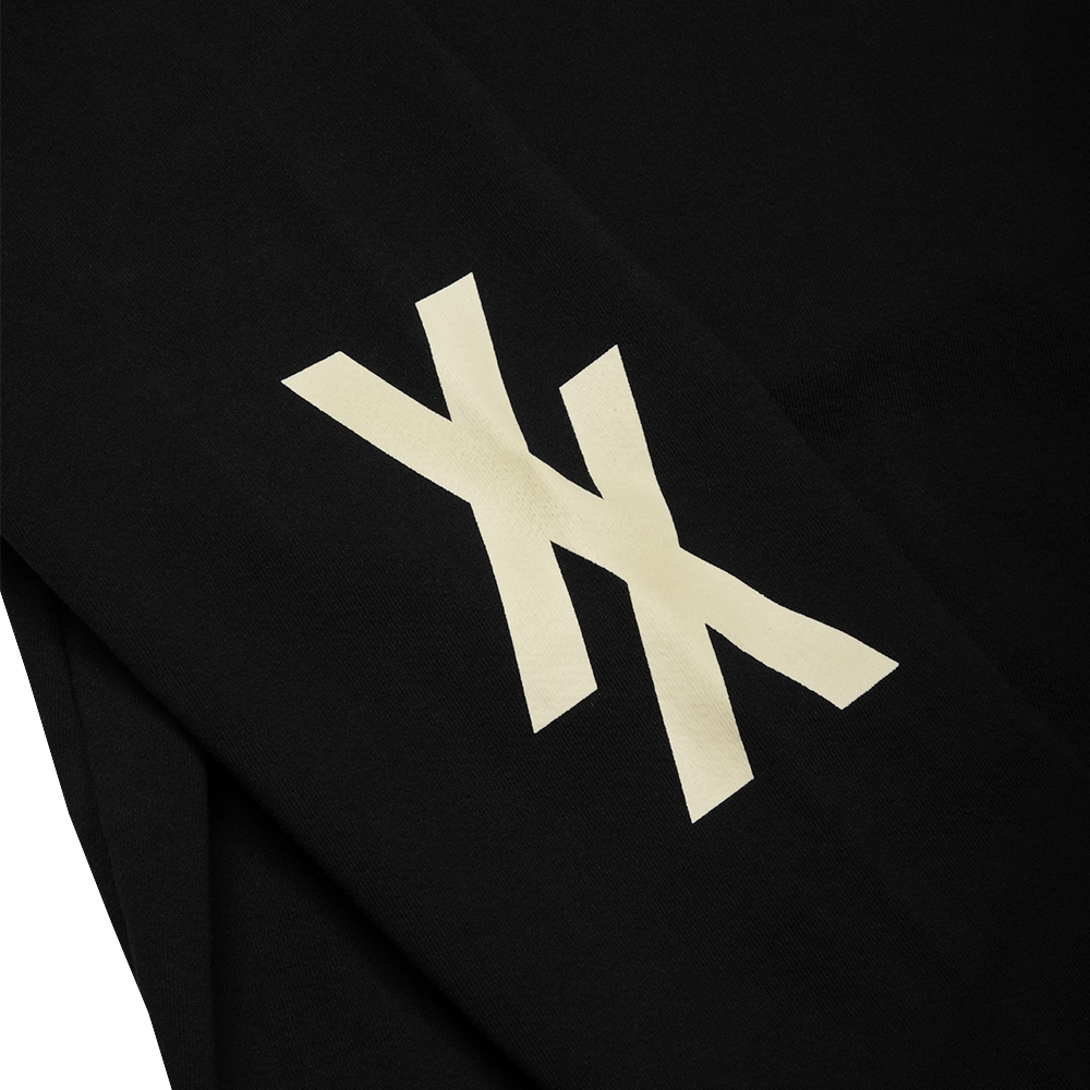 EST 4 LIFE CREWNECK PULLOVER DETAIL 2