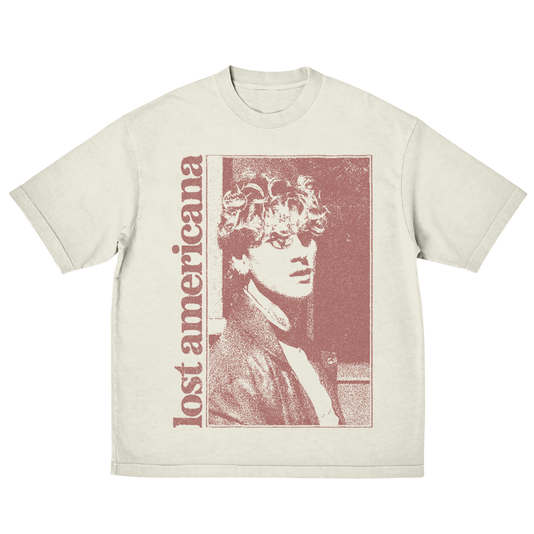 leaning photo tee - Machine Gun Kelly Official Store leaning photo tee - Machine Gun Kelly Official Store