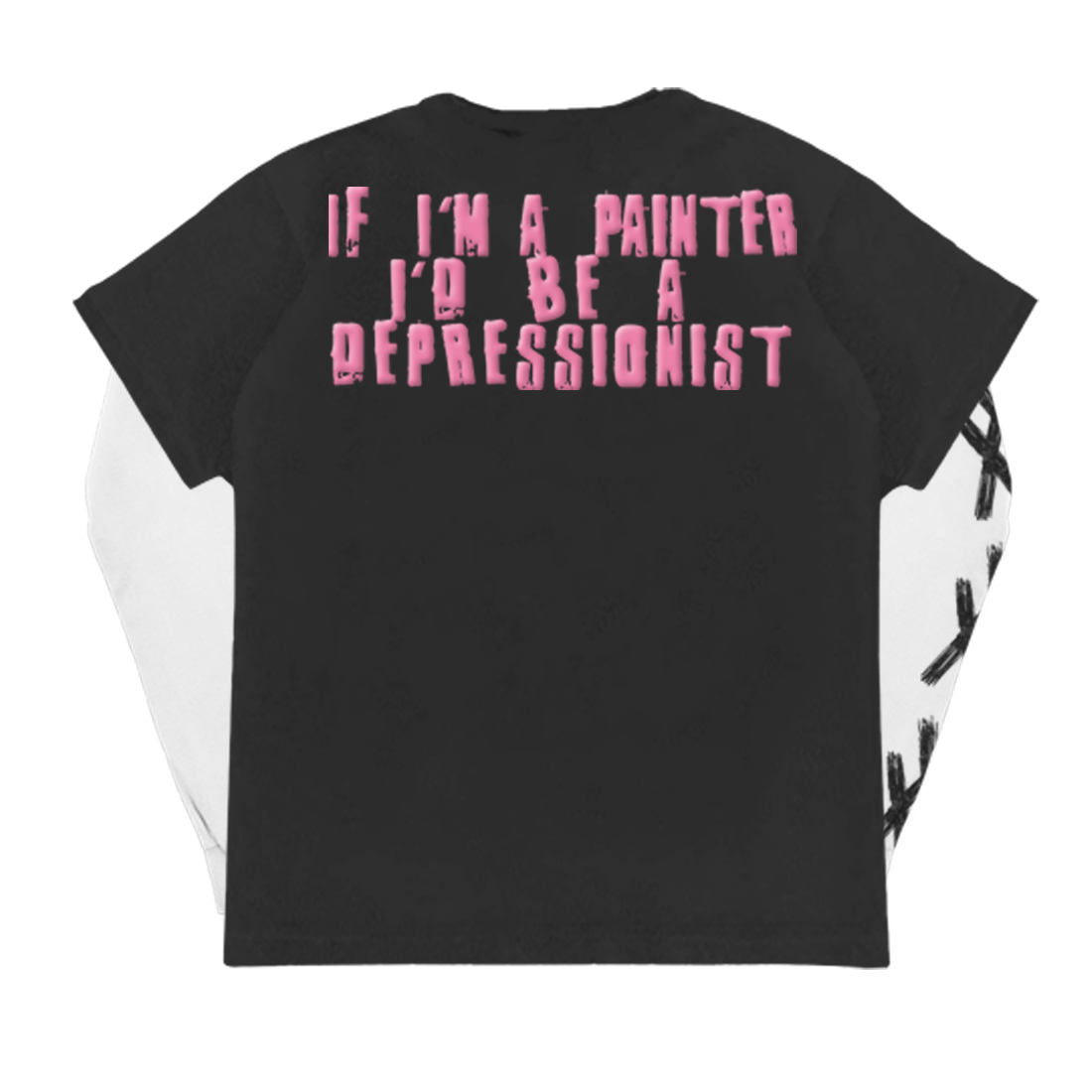 tickets anniversary two-fer