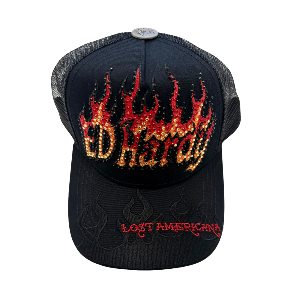 TRANSPARENTForwardFacing1