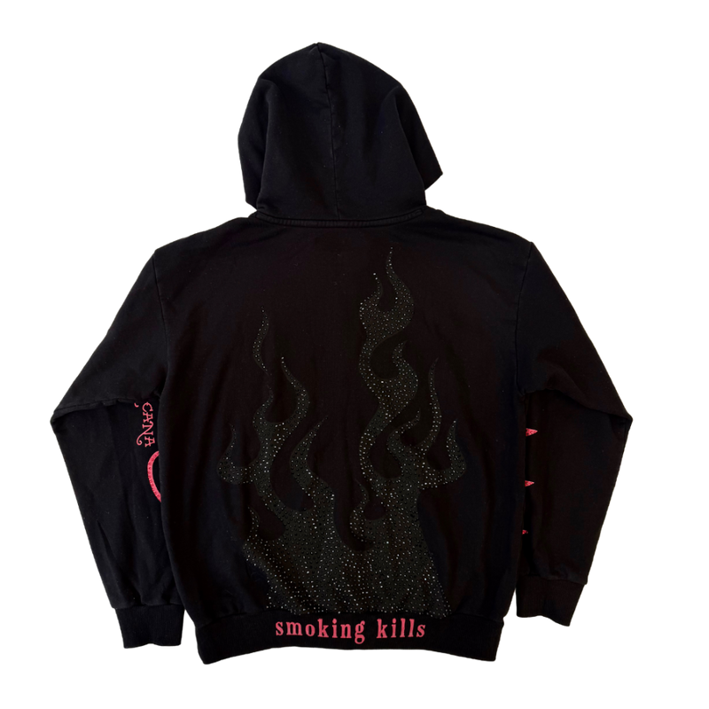 mgk x Ed Hardy - Machine Gun Kelly Official Store