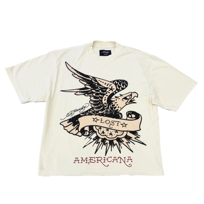 Ed Handy Machine mgk x Ed Hardy - Machine Gun Kelly Official Store