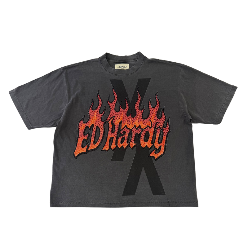 Ed Handy Machine mgk x Ed Hardy - Machine Gun Kelly Official Store
