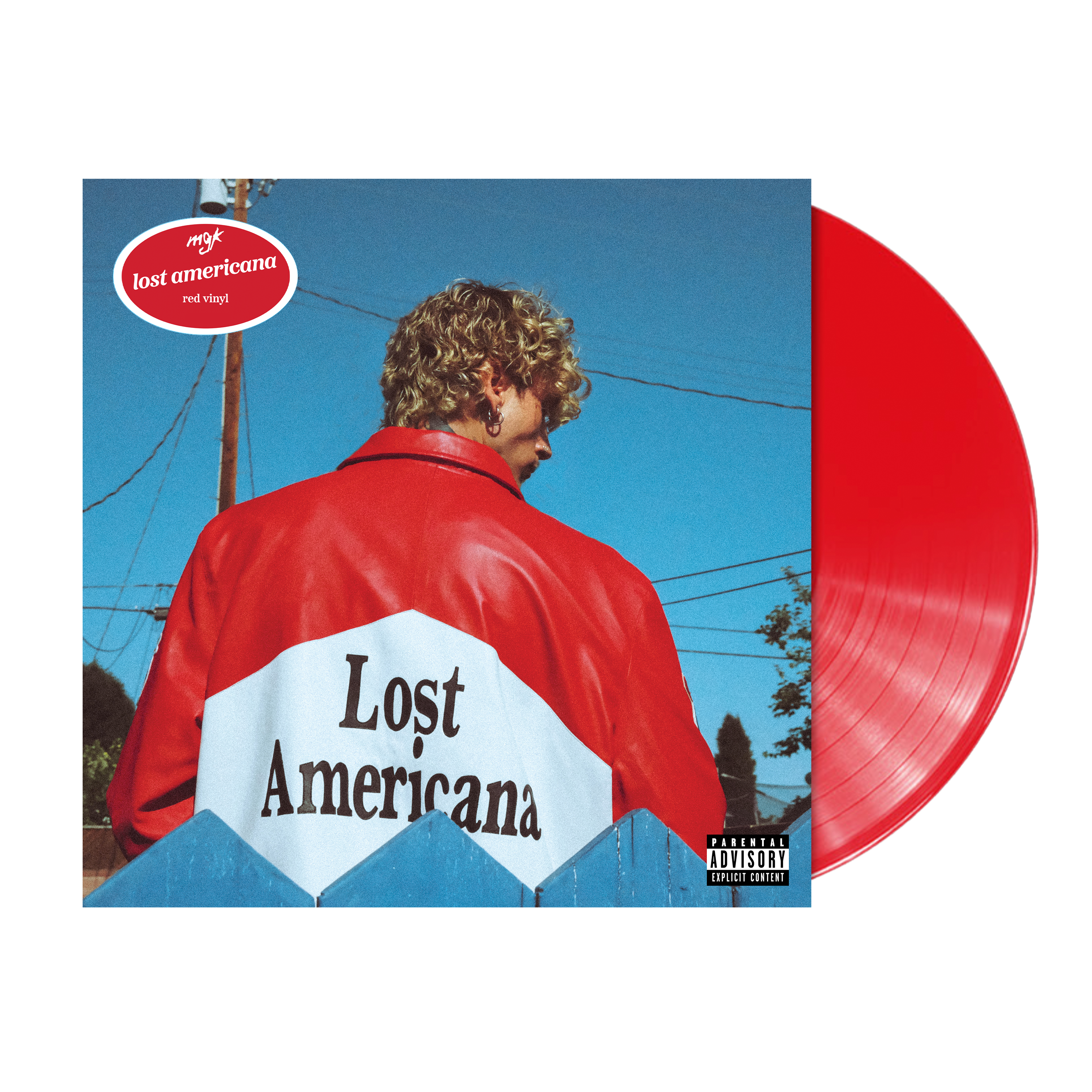  Man CD 18枚セット Play genre : sadboy by mgk & Trippie Redd on Amazon Music