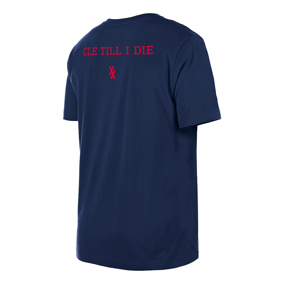 Vêtement Musique Rock Limited Edition Machine Gun Kelly Sad Boy T-Shirt Limited Edition - Premium Wash, 999 Unités édition Limitée 999 Units Vêtement Musique Rock Limited Edition Machine Gun Kelly Sad Boy T-Shirt Limited Edition - Premium Wash, 999 Unités édition Limitée 999 Units