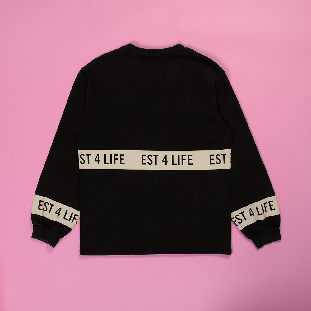 EST 19XX - Machine Gun Kelly Official Store