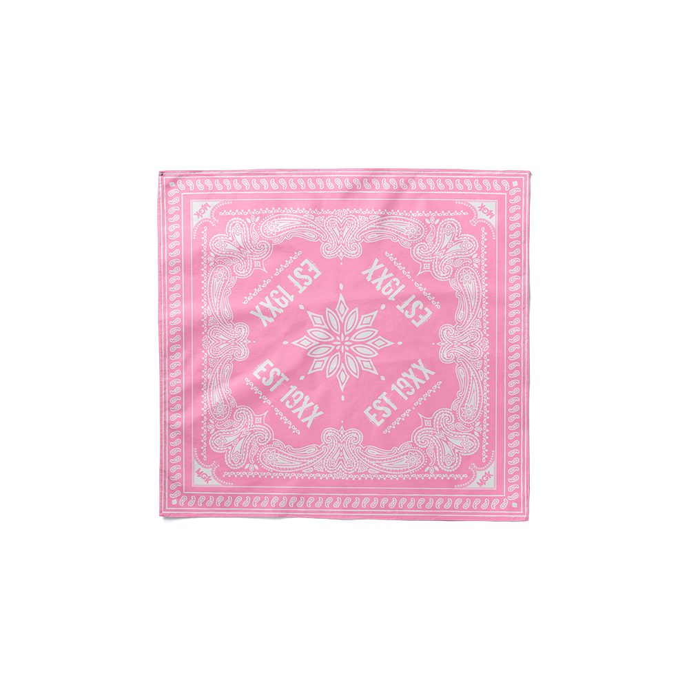 Machine Gun Kelly Official Merchandise Machine Gun Kelly Official Merchandise