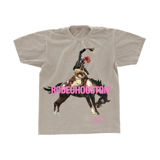Ethika Pink Bandana Women's Staple Boxers – Machine Gun Kelly Official Store